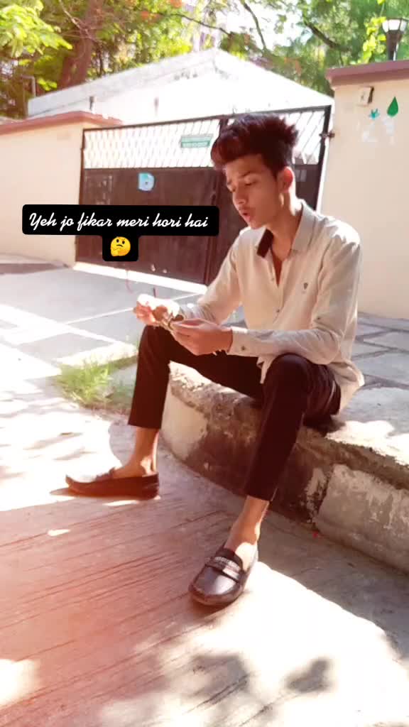 @๐ฐโใABDUL๐นALEEMใโ๐ฐ