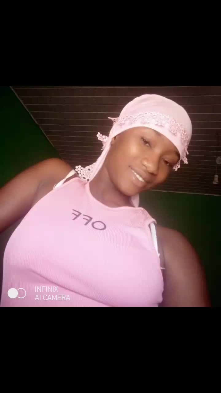 @zackgee240