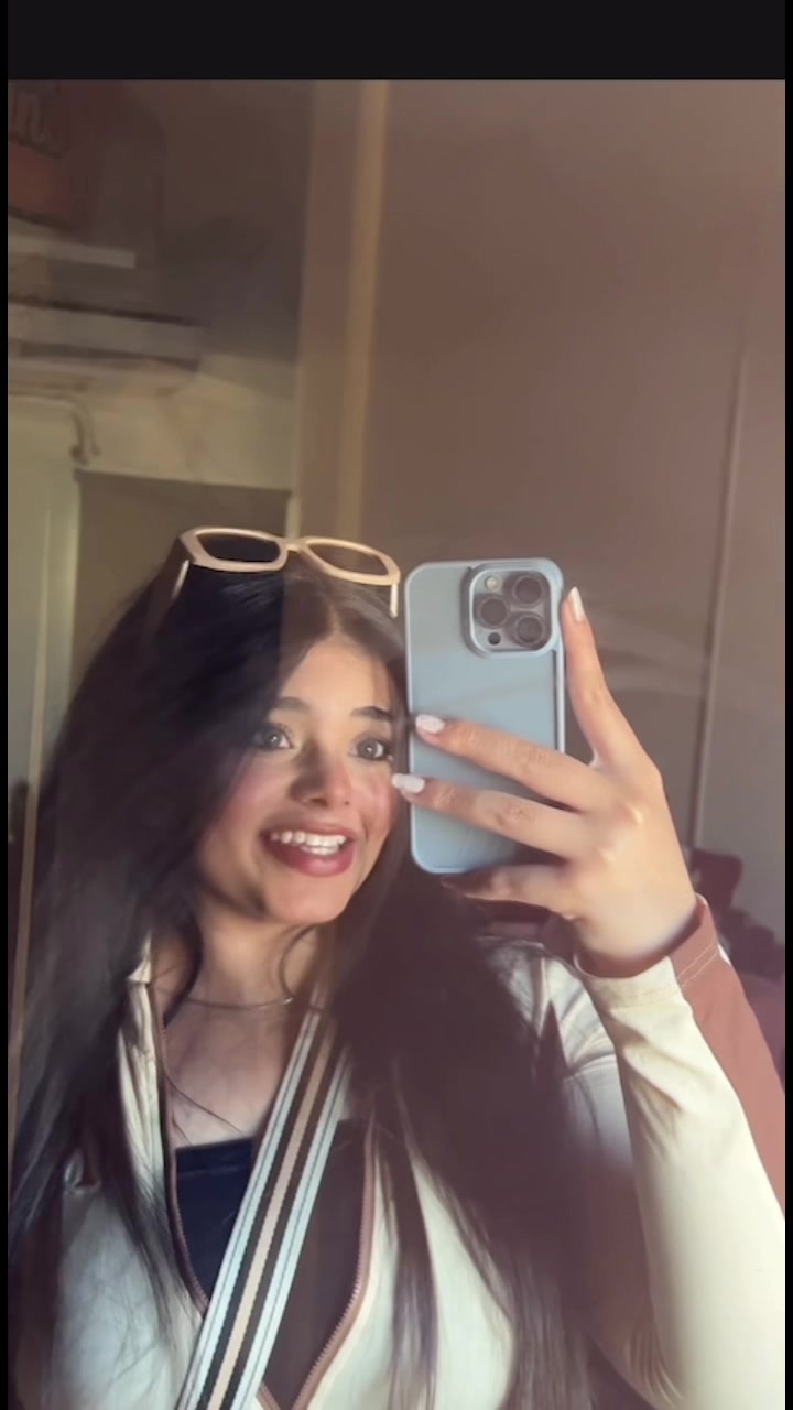 @Basmala.mohamedd0