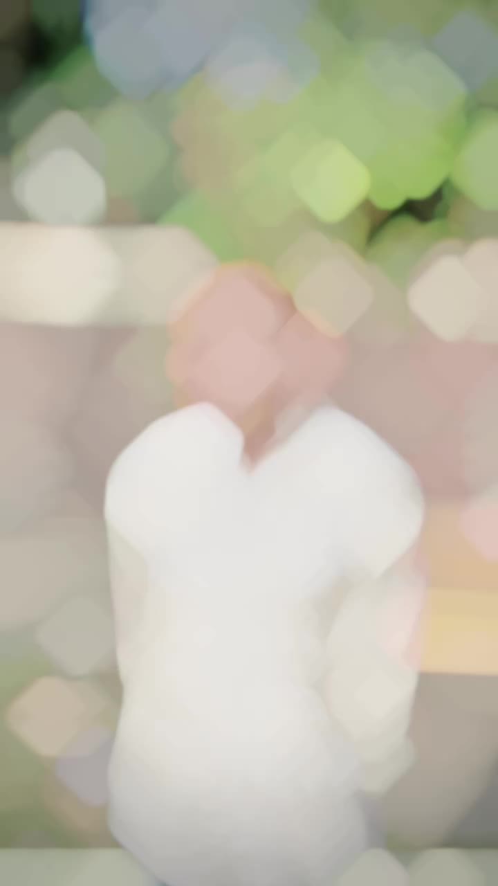 @BURHAN_๐