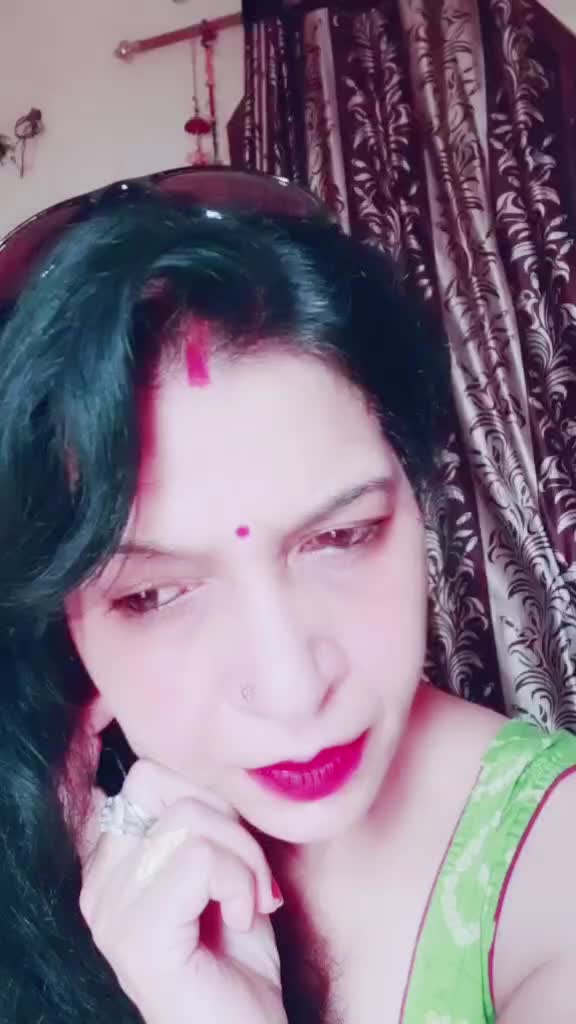 @Aarti Sharma