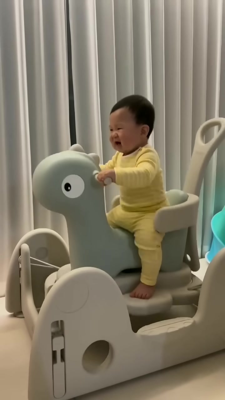@babyblissful1