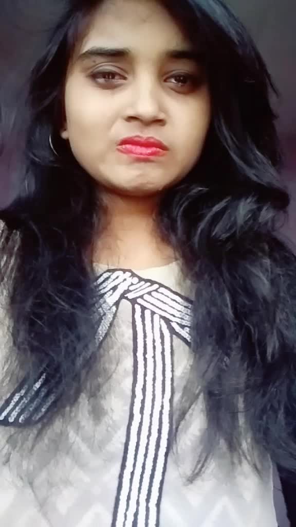 @priyankappt