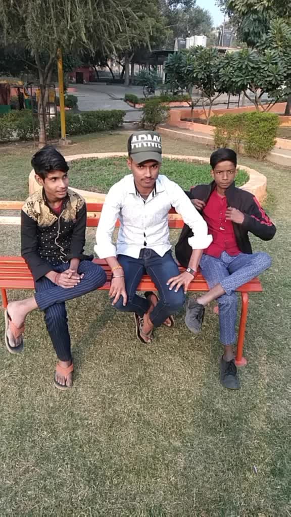 @🔥Tusharkapor02🔥