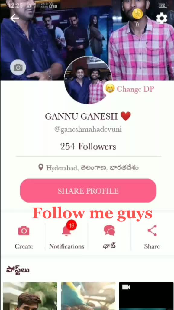@🔥GANNUGANESH 🔥