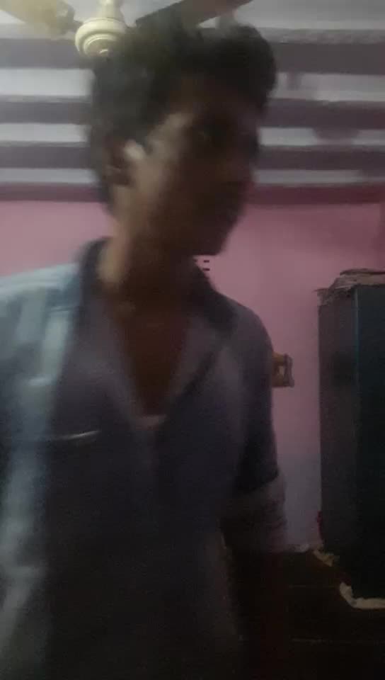@Talari Raju