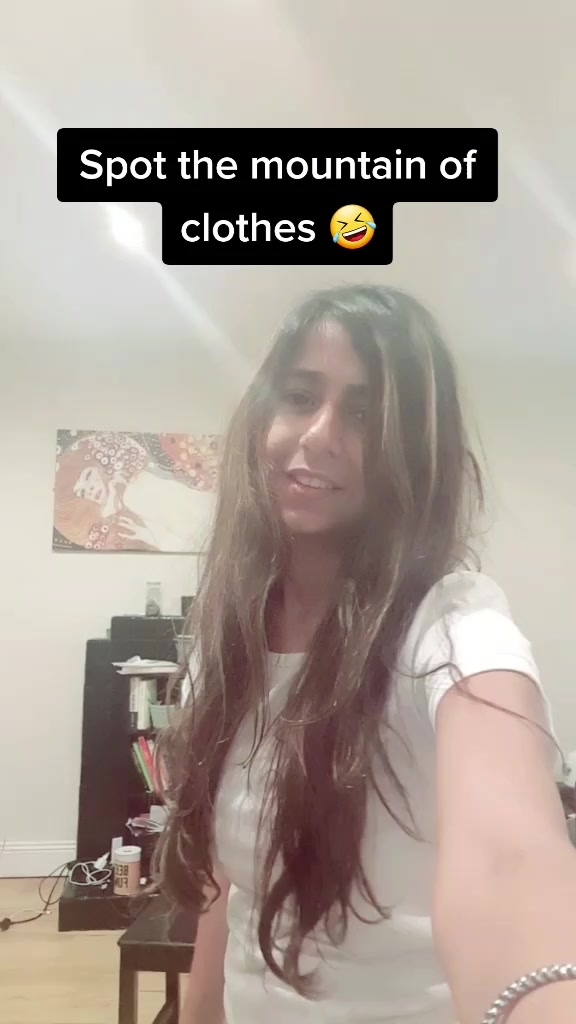 @Shweta Menghani