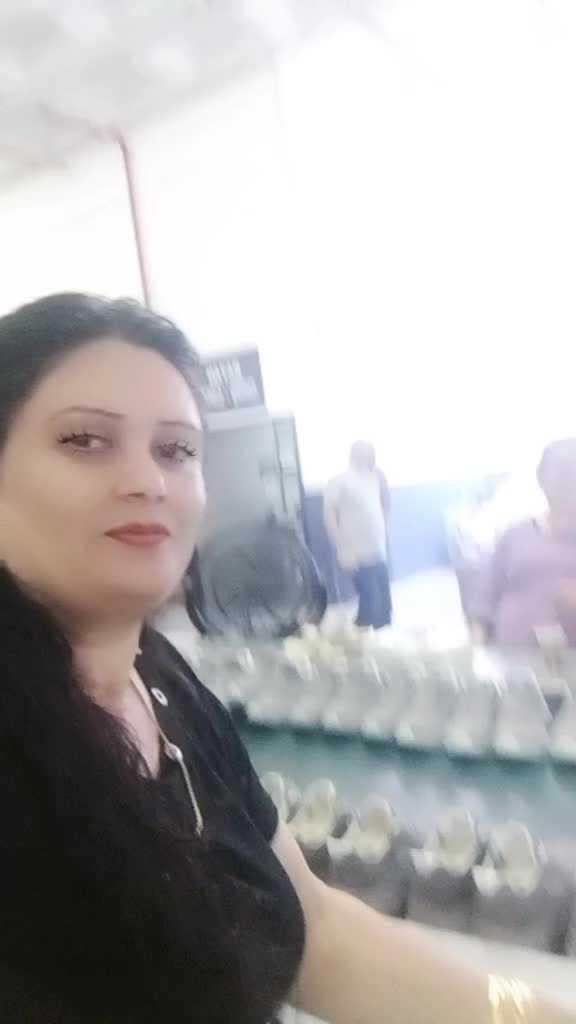 @❤️duygu Adem❤️