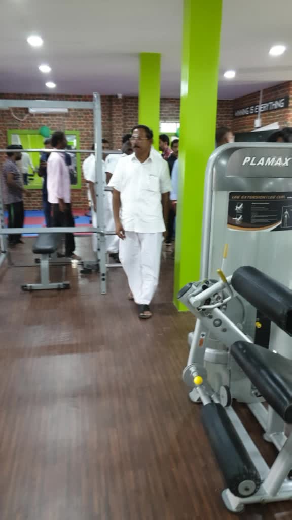 @Muthu Pandi Nataraja