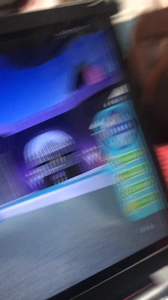 @?