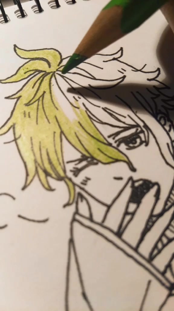 @mediocre-h draws