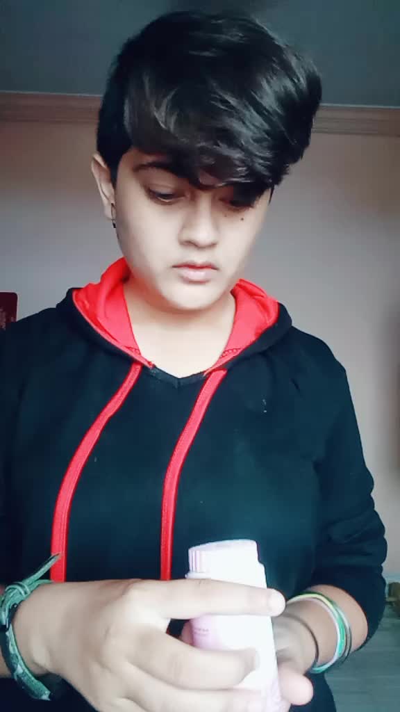 @Sharayu Baviskar