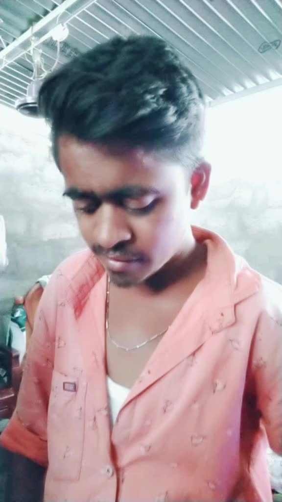 @user858574