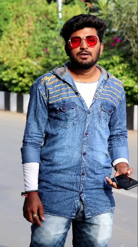 @pradipdan gadhavi