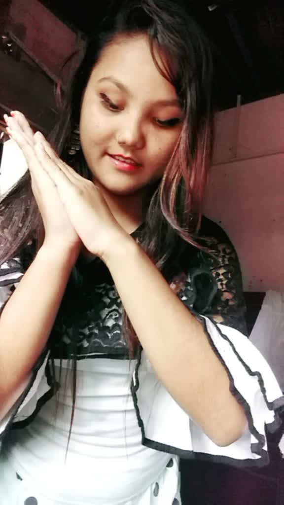 @Ritu pratik