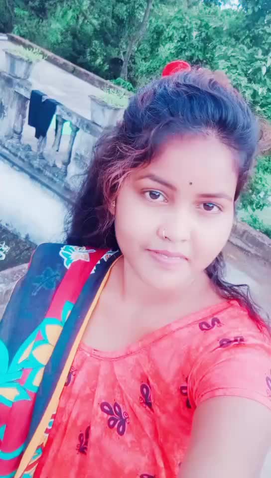 @Jaya SJ