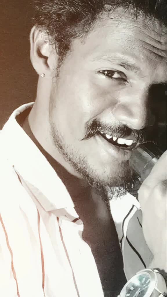 @@ப.தனஞ்செழியன்