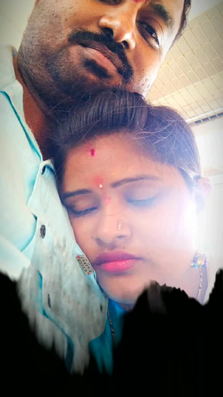 @ಬೆಳಗಾವಿ ಕನ್ನಡಿಗ💖