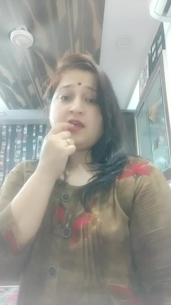 @Anu Tilwani