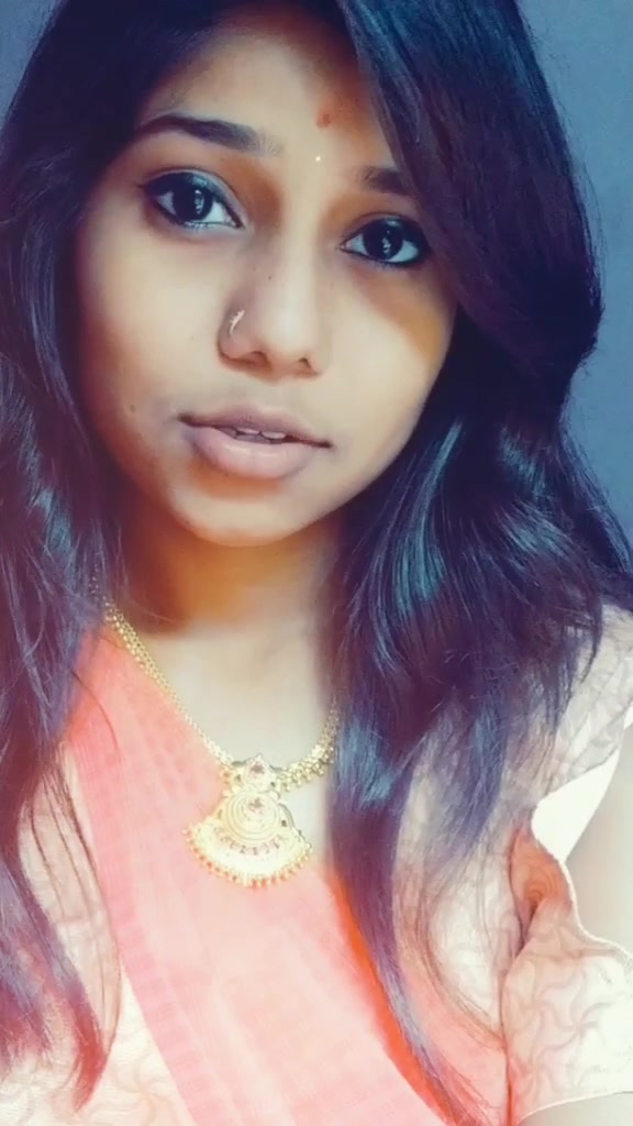 @yashu_aradhyas__