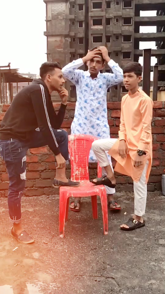 @faisal_shaikh_0