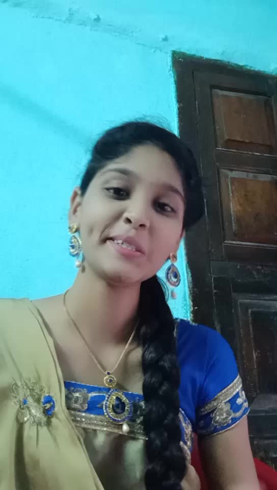@user5502420663084