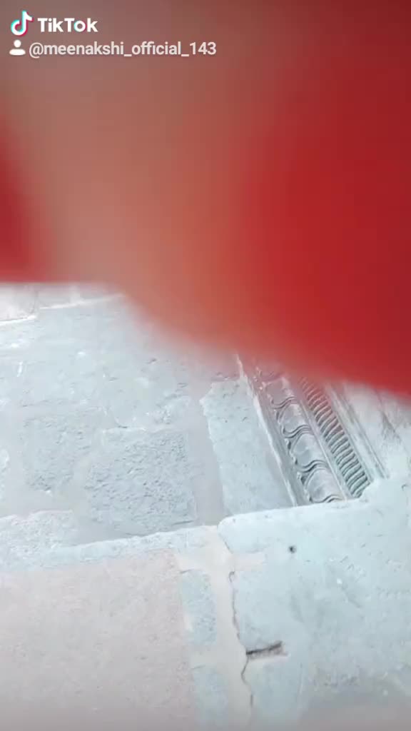 @Sathwik