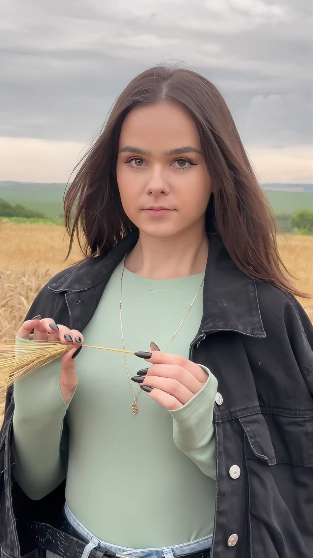 @chepyshko_karinaa_ 🦋