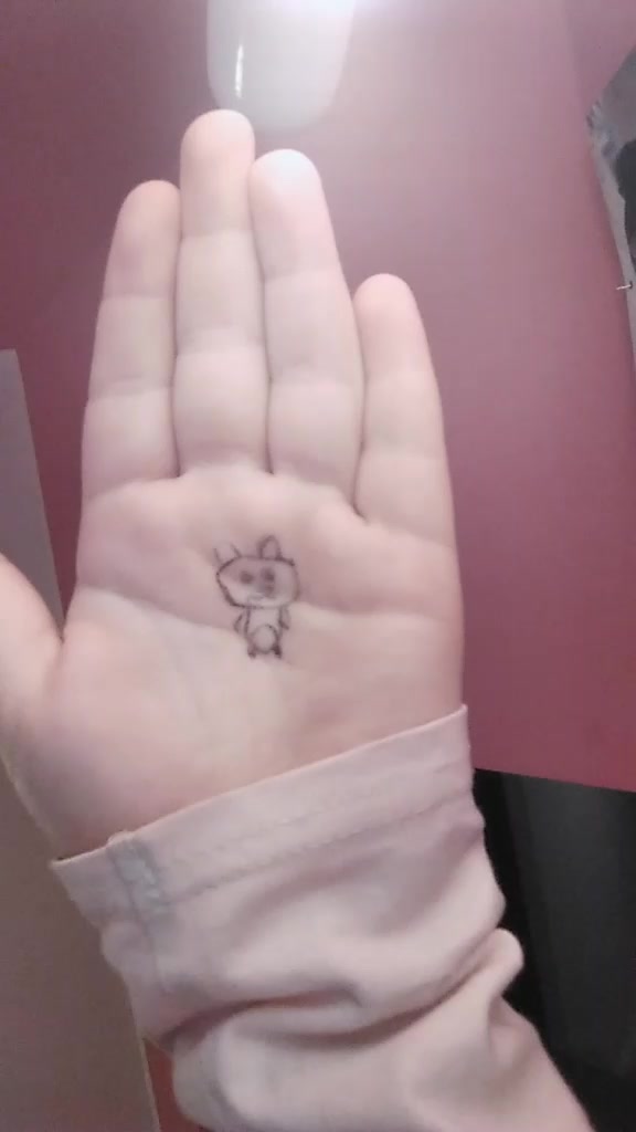 @@fnaf_wolf