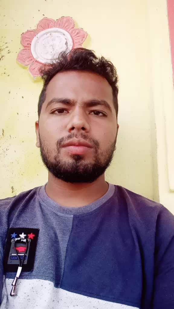 @rafi.rock