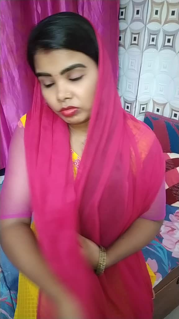 @anita saroj