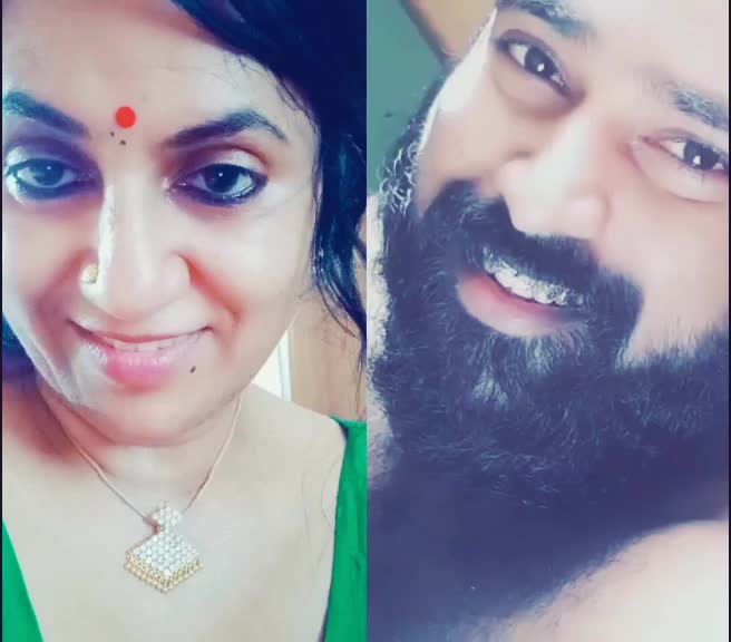 @Anjali