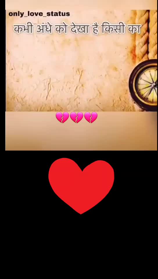 @i❤u my family