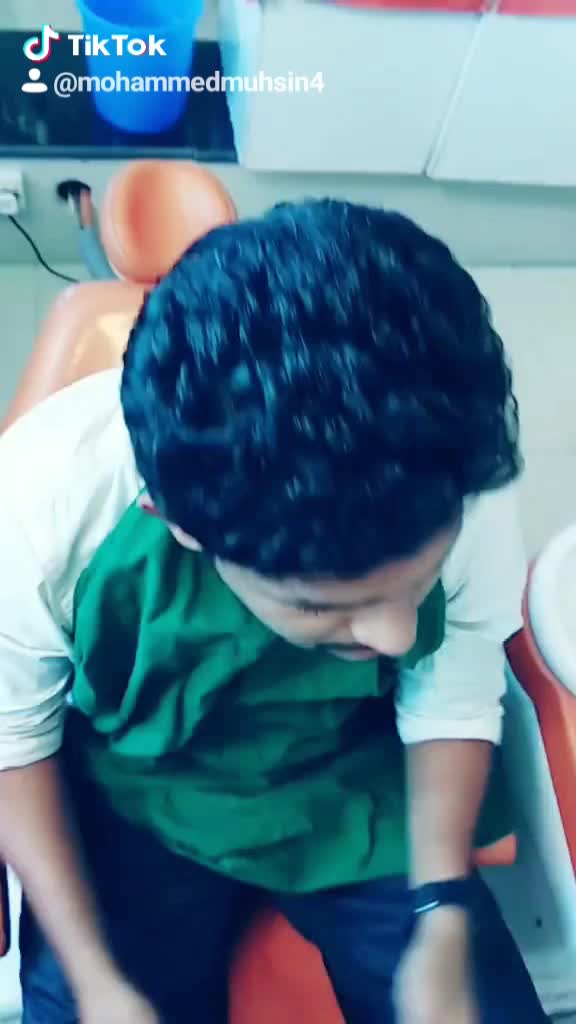 @user32387669691