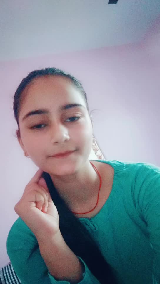 @Mitthu😉🤗😜