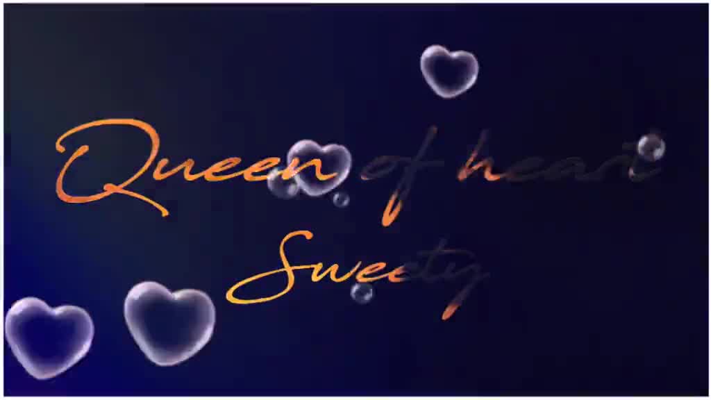 @shivaraj