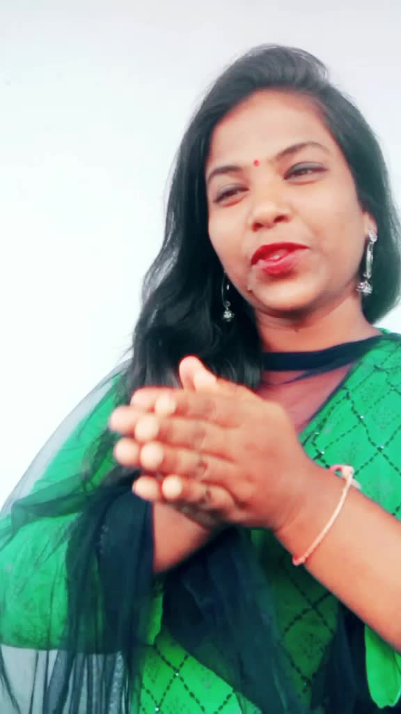 @poori.talari