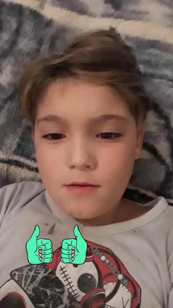 @thiago9