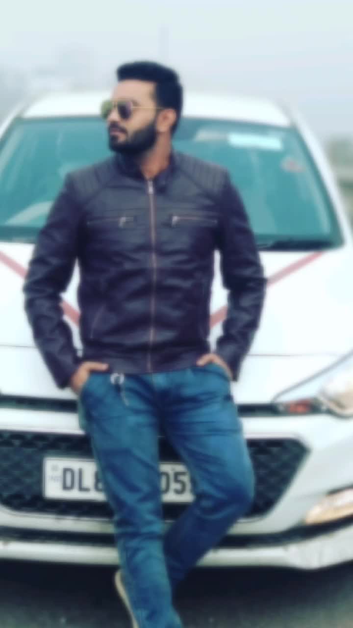 @Himanshu Rai