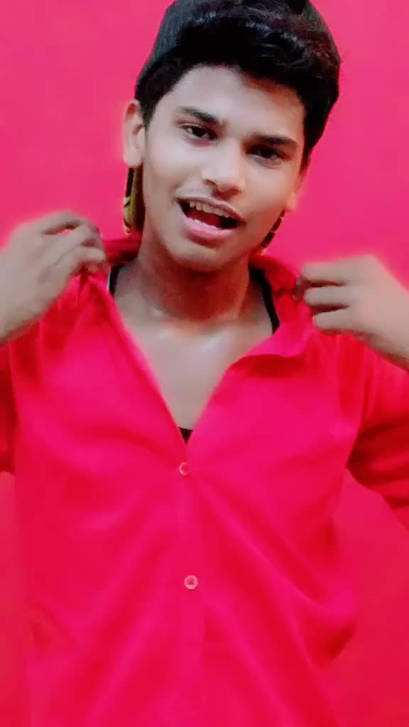 @Amit sahu