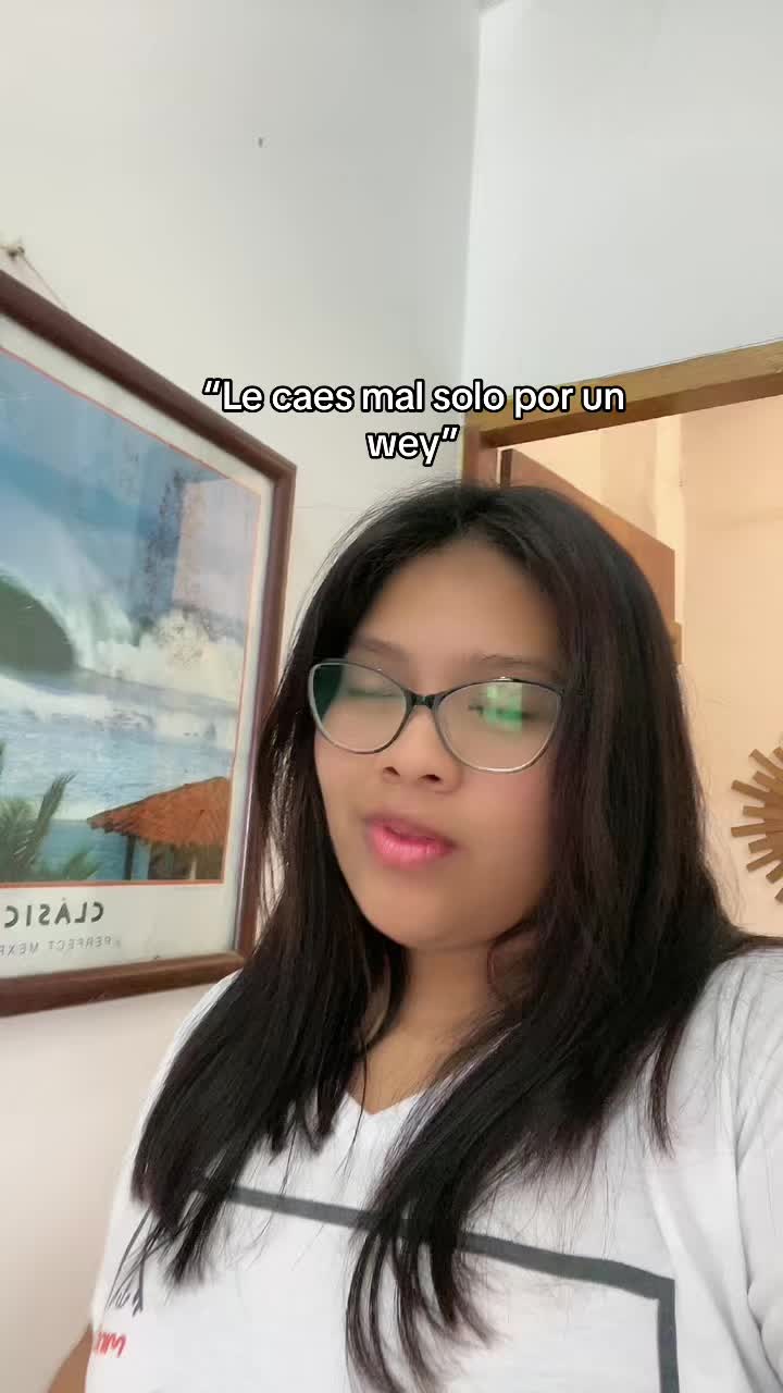 @Inelda🦋