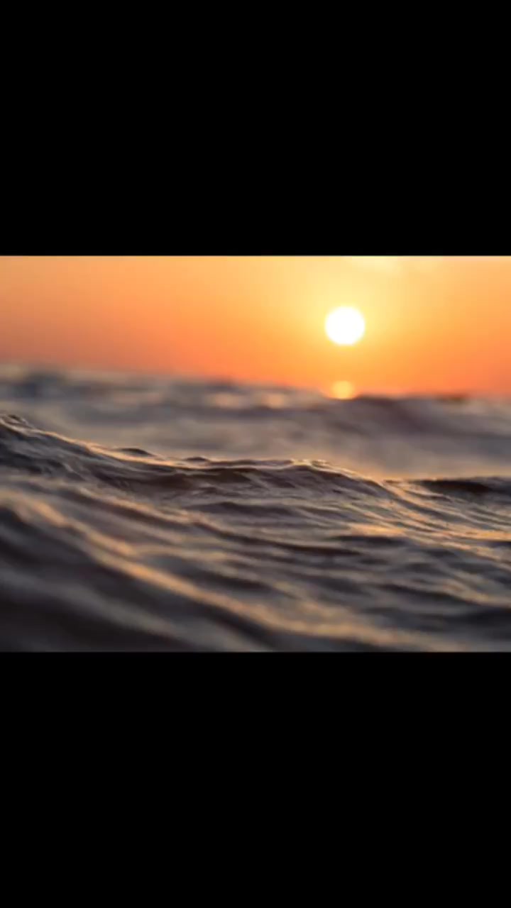 @user209444
