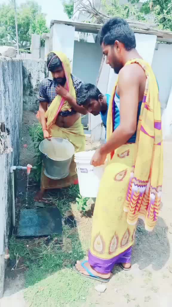@Gopi.Maloji