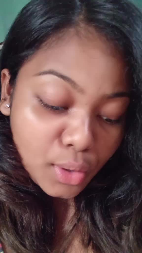 @Sabarnakhã Sareñ