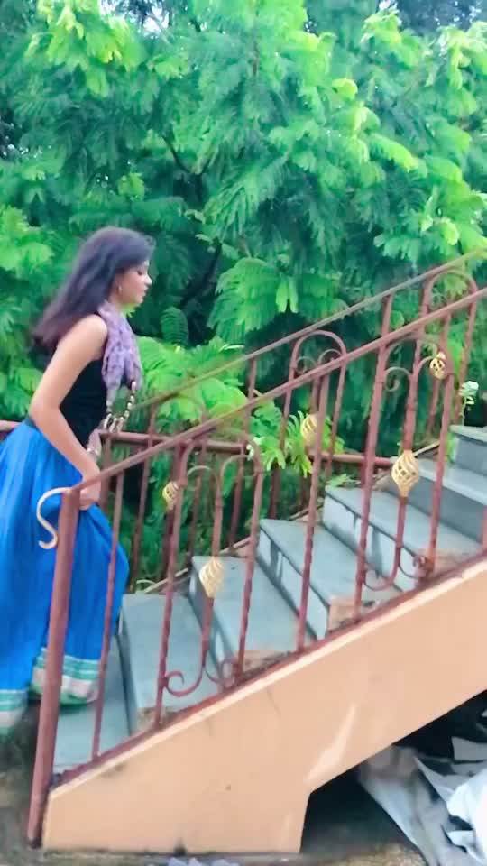 @PriNceprashanth