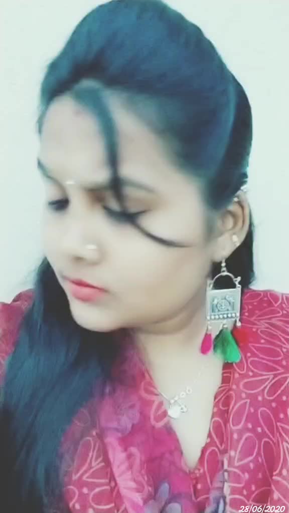 @Itz Cutieee
