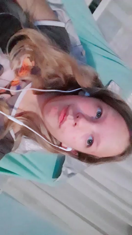 @Kittike❤😂