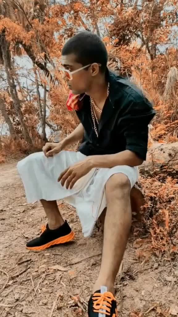 @🔥🔥 Sourav🔥🔥