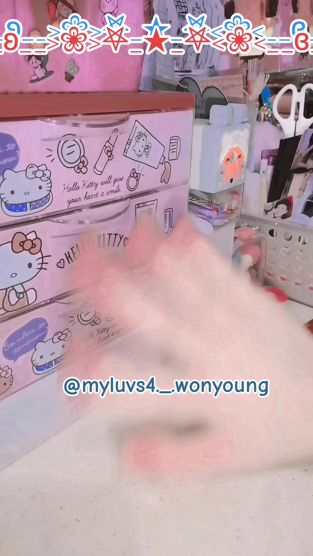 @☁️💞 heartz4wony! [Xyai!]💞☁