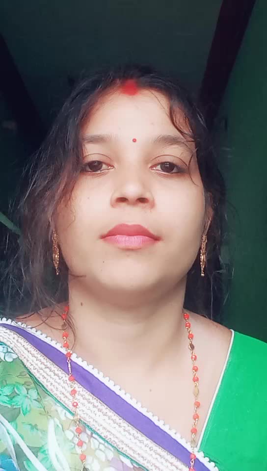 @prativa dehury